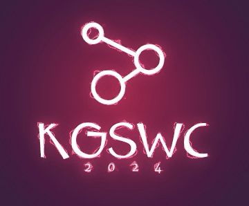 kgswc
